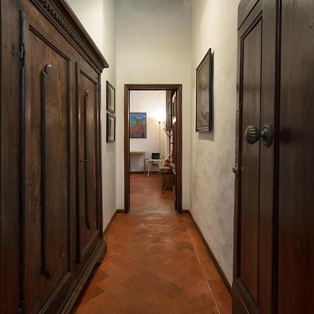 Sprone House By 360Rentals Florenţa Exterior foto