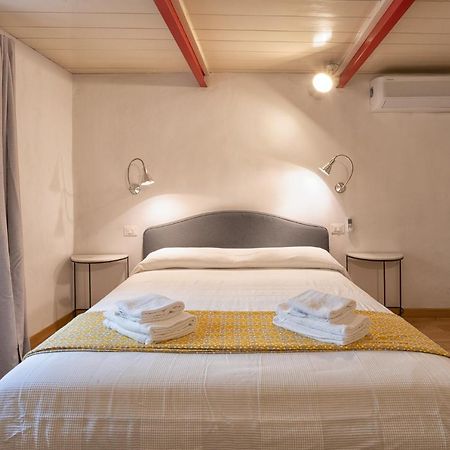 Sprone House By 360Rentals Florenţa Exterior foto